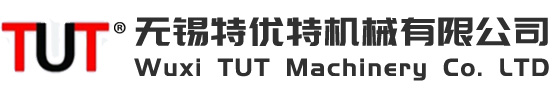 春毅塑膠